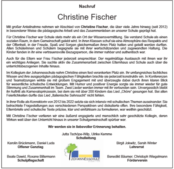 Screenshot 2025 11 22 084156