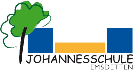 Johanneschule Emsdetten