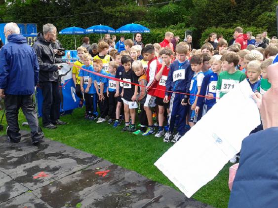 2014-05-09 16 40 02teekottenlauf