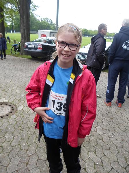 sam 0792teekottenlauf