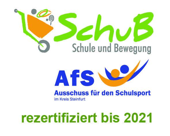 Vorlage Logo rezertifiziert 2021