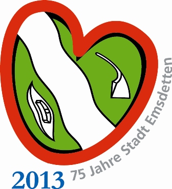 logo stadtjubilum lowres 3